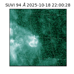 suvi - 2025-10-18T22:00:28.953000