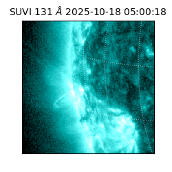 suvi - 2025-10-18T05:00:18.548000
