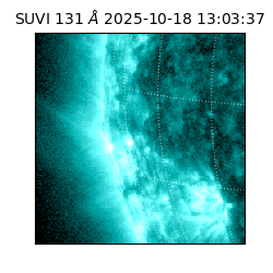 suvi - 2025-10-18T13:03:37.367000