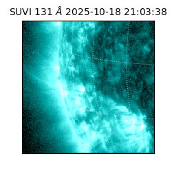 suvi - 2025-10-18T21:03:38.778000
