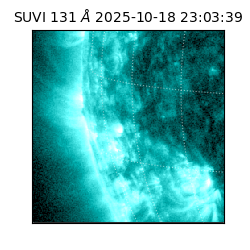 suvi - 2025-10-18T23:03:39.134000