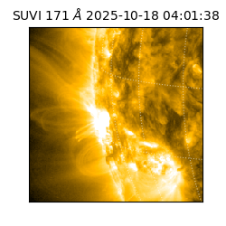 suvi - 2025-10-18T04:01:38.381000