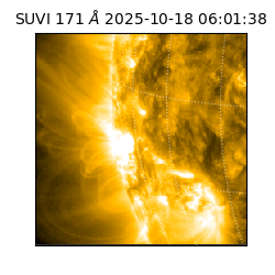 suvi - 2025-10-18T06:01:38.739000