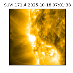 suvi - 2025-10-18T07:01:38.917000