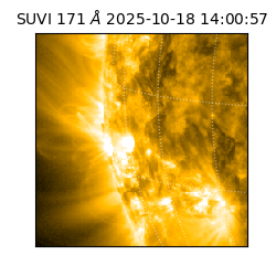 suvi - 2025-10-18T14:00:57.537000