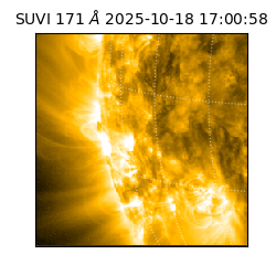 suvi - 2025-10-18T17:00:58.069000