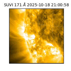 suvi - 2025-10-18T21:00:58.779000