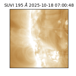 suvi - 2025-10-18T07:00:48.913000