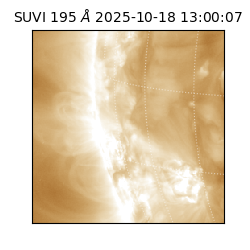 suvi - 2025-10-18T13:00:07.355000