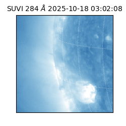 suvi - 2025-10-18T03:02:08.195000