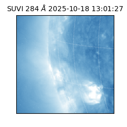 suvi - 2025-10-18T13:01:27.349000
