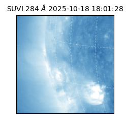 suvi - 2025-10-18T18:01:28.237000