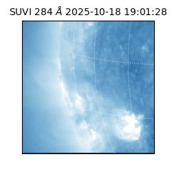 suvi - 2025-10-18T19:01:28.415000