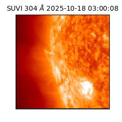 suvi - 2025-10-18T03:00:08.197000