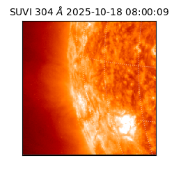 suvi - 2025-10-18T08:00:09.091000
