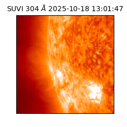 suvi - 2025-10-18T13:01:47.359000