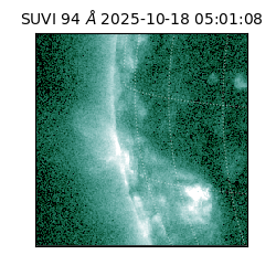 suvi - 2025-10-18T05:01:08.557000