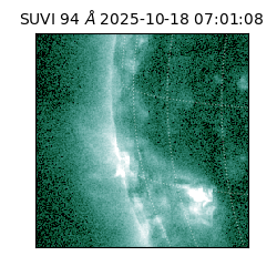 suvi - 2025-10-18T07:01:08.915000