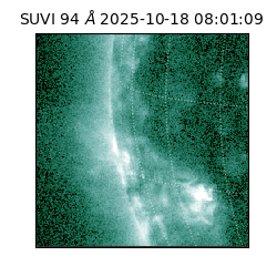 suvi - 2025-10-18T08:01:09.093000