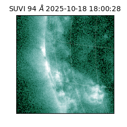 suvi - 2025-10-18T18:00:28.227000