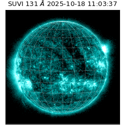 suvi - 2025-10-18T11:03:37.011000