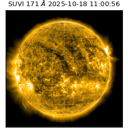 suvi - 2025-10-18T11:00:56.997000