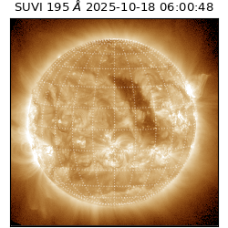 suvi - 2025-10-18T06:00:48.735000