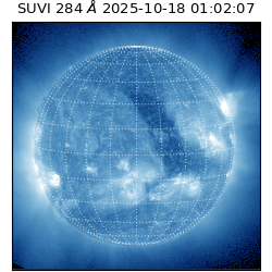 suvi - 2025-10-18T01:02:07.837000