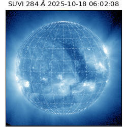 suvi - 2025-10-18T06:02:08.731000