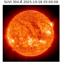 suvi - 2025-10-18T03:00:08.197000