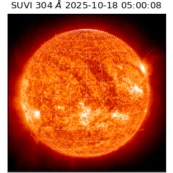 suvi - 2025-10-18T05:00:08.553000