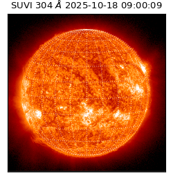 suvi - 2025-10-18T09:00:09.269000