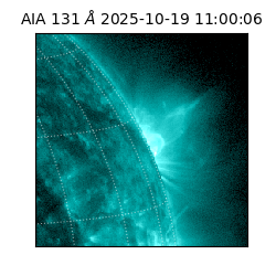 saia - 2025-10-19T11:00:06.622000