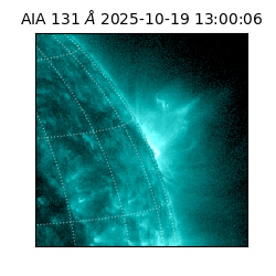 saia - 2025-10-19T13:00:06.622000
