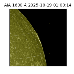 saia - 2025-10-19T01:00:14.130000
