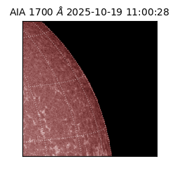 saia - 2025-10-19T11:00:28.718000