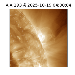 saia - 2025-10-19T04:00:04.843000