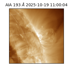 saia - 2025-10-19T11:00:04.843000