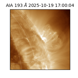 saia - 2025-10-19T17:00:04.843000