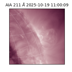 saia - 2025-10-19T11:00:09.630000