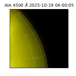 saia - 2025-10-19T04:00:05.962000