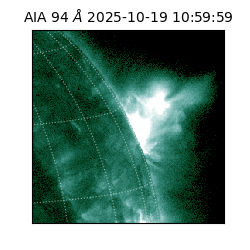 saia - 2025-10-19T10:59:59.122000