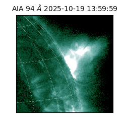 saia - 2025-10-19T13:59:59.122000