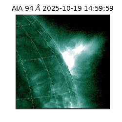 saia - 2025-10-19T14:59:59.125000
