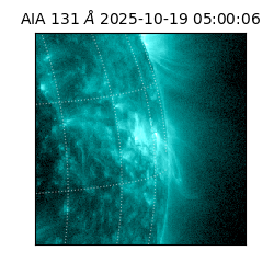 saia - 2025-10-19T05:00:06.615000