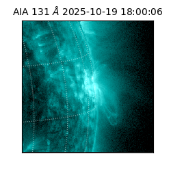 saia - 2025-10-19T18:00:06.622000