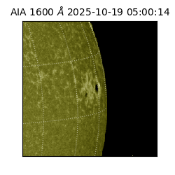 saia - 2025-10-19T05:00:14.126000