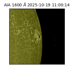 saia - 2025-10-19T11:00:14.126000