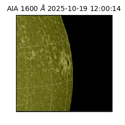 saia - 2025-10-19T12:00:14.130000