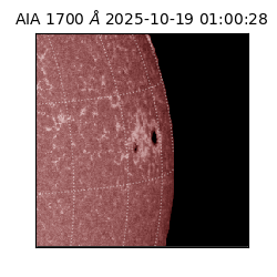 saia - 2025-10-19T01:00:28.721000